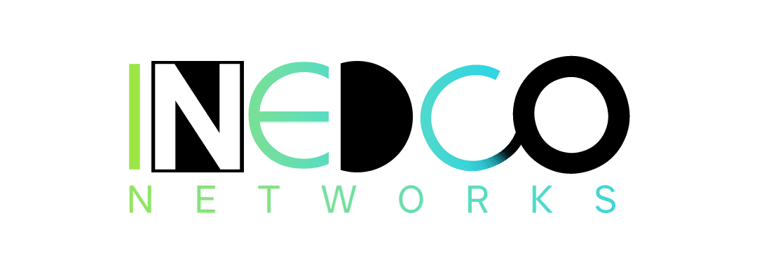 Inedco Networks