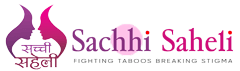 Sachhi Saheli
