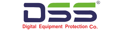 DSS Group