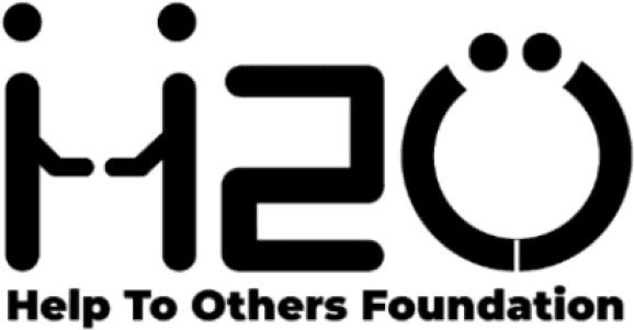 H2O