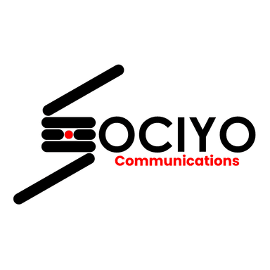 SOCIYO Communications