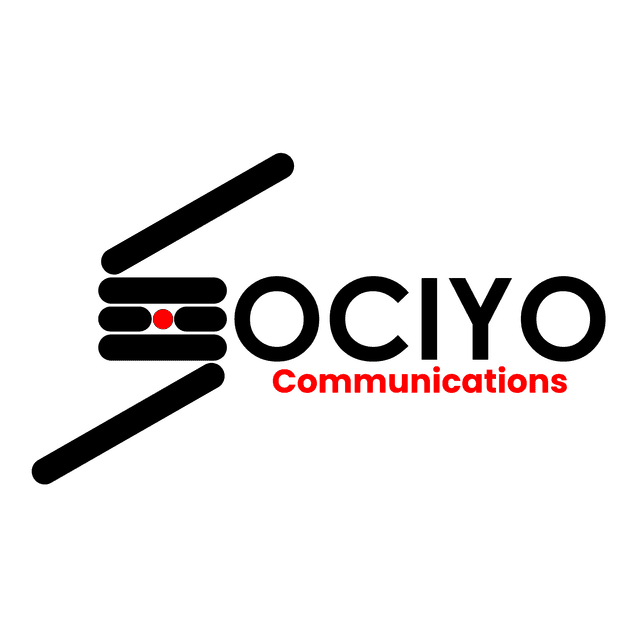 SOCIYO Communications