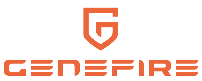 Genefire
