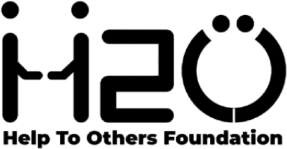 H2O