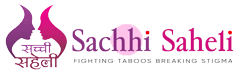 Sachhi Saheli