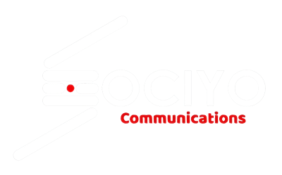 theSociyo
